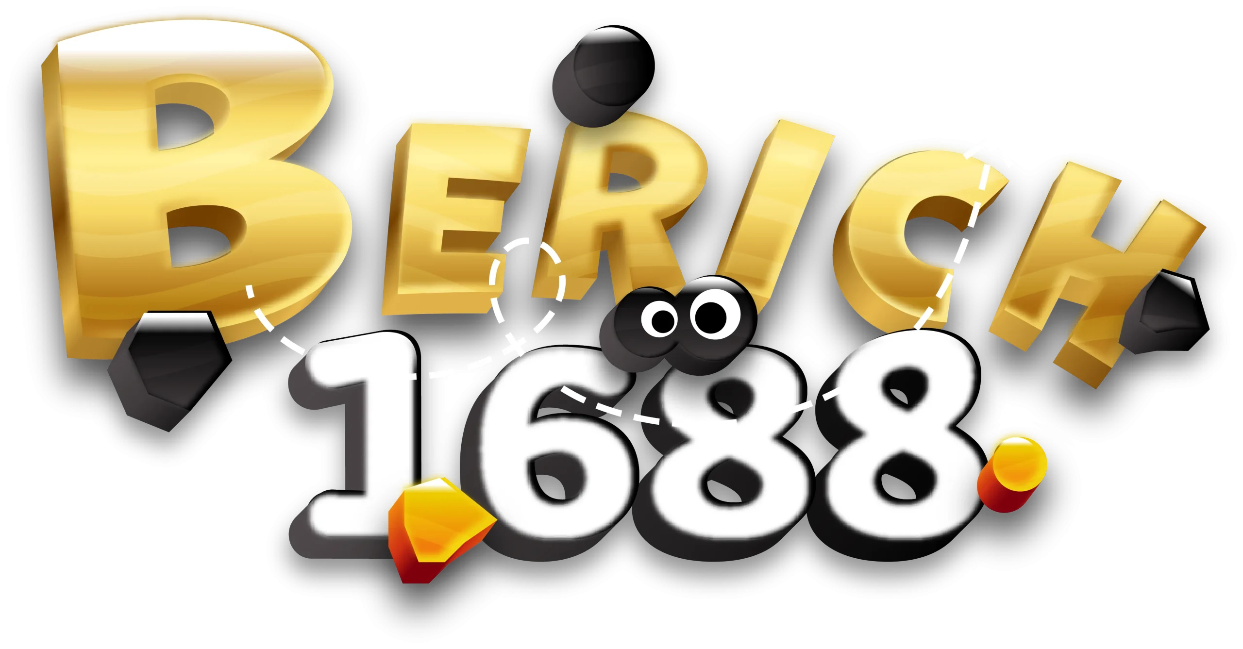 Berich1688